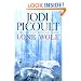 Lone Wolf: A Novel