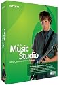 ACID Music Studio 7