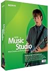 ACID Music Studio 7