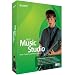 ACID Music Studio 7