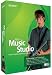 ACID Music Studio 7