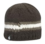 51hW9qSIZML. SL160  Baker Beanie Chestnut 000 by Black Diamond