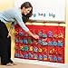 Educational Insights Teachers Pocket Pal
