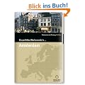 Ein perfektes Wochenende in...Amsterdam