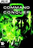 Revue Electronic Arts 5030931056154 / Command & Conquer 3 : Tiberium Wars Kane Edition