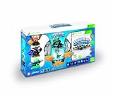 Skylanders: Spyro's Adventure - Starter Pack inkl. 3 Figuren