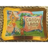 CollectorsSeriesCandyLand