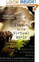 Exodus to