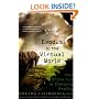 Exodus to the Virtual World