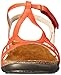 NAOT Footwear Womens Dorith Sandal