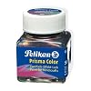Pelikan 104968 - Bastellack Prisma Color violett / gr�n