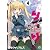 みりたり！ (4) (4コマKINGSぱれっとコミックス)