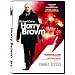 Harry Brown