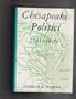 Chesapeake Politics 1781-1800