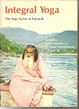 The Yoga Sutras of Patanjali