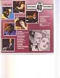 Remember the "40s", Box Set or 3