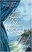 On a Highland Shore (Kindle Edition)