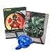 Bakugan - Toys - Booster Pack 2