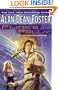 Flinx's Folly (Foster, Alan Dean)