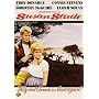 Susan Slade