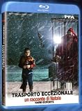 Trasporto Eccezionale - Un Racconto Di Natale
