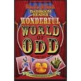 Uncle John's Bathroom Reader Wonderful World of Odd (Uncle John's Bathroom Reader)