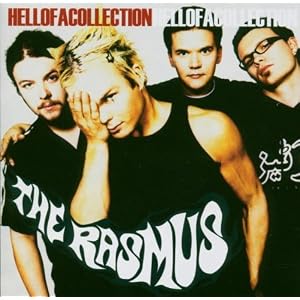 Hellofacollection (B.O.)