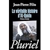 La v�ritable histoire d'Al-Qa�da