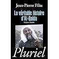 La v�ritable histoire d'Al-Qa�da