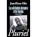 La v�ritable histoire d'Al-Qa�da