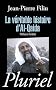 La v�ritable histoire d'Al-Qa�da