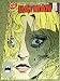 Book Batman No. 421 Jul 1988