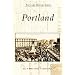 Portland (ME) (Postcard History Series)