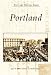 Portland (ME) (Postcard History Series)