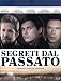 Segreti Dal Passato