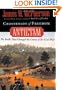 Crossroads of Freedom: Antietam (Pivotal Moments in American History)