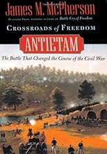 Crossroads of Freedom