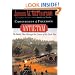 Crossroads of Freedom: Antietam (Pivotal Moments in American History)