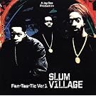 Fantastic /Vol.1