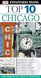 Top 10 Chicago