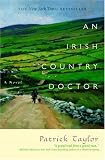An Irish Country Doctor