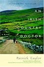 An Irish Country Doctor