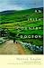 Books : An Irish Country Doctor