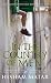 In the Country of Men (Paperback) by Hisham Matar