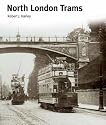North London Trams