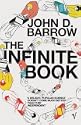 The Infinite Book
