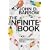 The Infinite Book: A Short Guide to the Boundless, Timeless and Endless