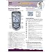 RIM BlackBerry 7100 Series Quick Source Guide