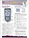 RIM BlackBerry 7100 Series Quick Source Guide