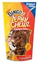 26 Ounce Dingo Mini Jerky Chew Chips - Part #: P-20021